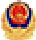 2026060302351844
